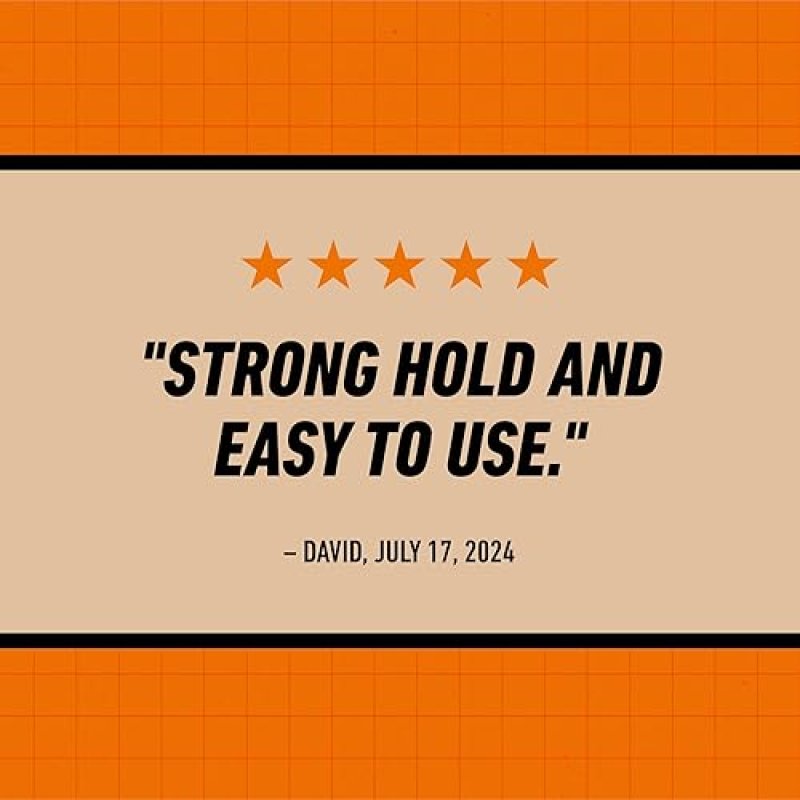 GORILLA CLEAR GRIP WATERPROOF CONTACT ADHESIVE 3OZ TUBE PACK OF 3 FAST, FLEXIBLE, PERMANENT