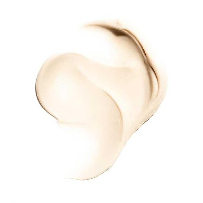 TATA HARPER RICH MOISTURIZING CREAM WITH PEPTIDES NATURAL SKINCARE 50ML