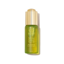 TATA HARPER RETINOIC NUTRIENT FACE OIL 30ML NATURAL BOTANICAL RETINOL ALTERNATIVE SKINCARE