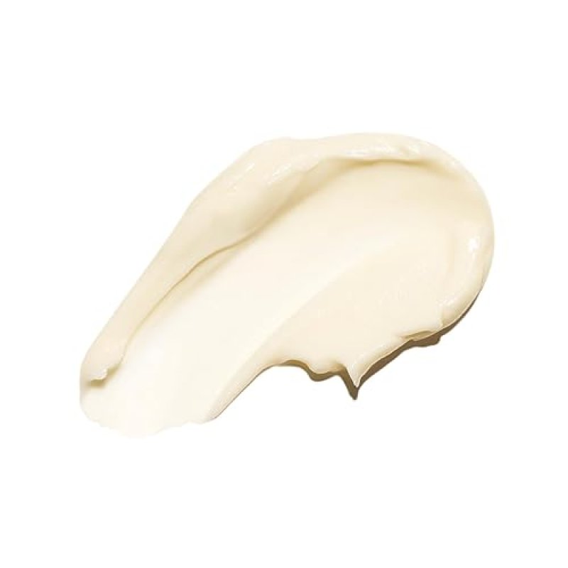 TATA HARPER CALMING CRèME 50ML SOOTHING MOISTURIZER FOR ECZEMA SENSITIVE, SENSITIVE SKIN