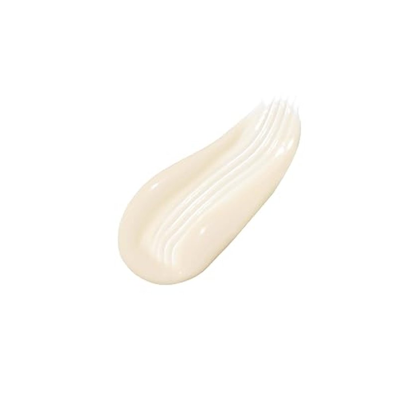 TATA HARPER CLARIFYING MOISTURIZER 50ML LIGHTWEIGHT MATTIFYING FACE CREAM FOR OILY, BLEMISH-PRONE SK