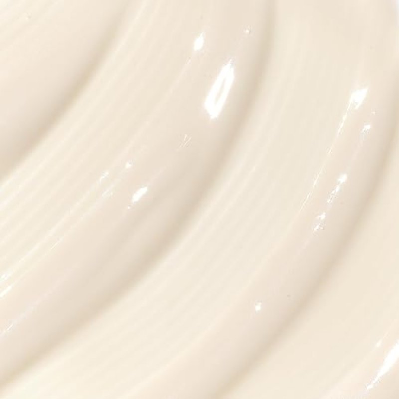 TATA HARPER CLARIFYING MOISTURIZER 50ML LIGHTWEIGHT MATTIFYING FACE CREAM FOR OILY, BLEMISH-PRONE SK