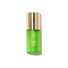 TATA HARPER RESTORATIVE EYE CRèME 100 NATURAL, FRESHLY MADE IN VERMONT FOR SENSITIVE SKIN
