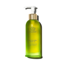 TATA HARPER REVITALIZING BODY OIL 315ML MOISTURIZING, NOURISHING NATURAL SKINCARE
