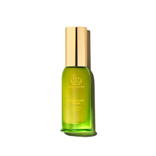 TATA HARPER RESURFACING FACE SERUM 30ML BRIGHTENING AHA BHA NATURAL DAILY GLOW SKINCARE