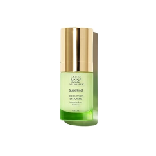 TATA HARPER SUPERKIND BIO-BARRIER EYE CREAM 15ML ANTI-AGING, HYPOALLERGENIC, VEGAN, FRAGRANCE-FREE