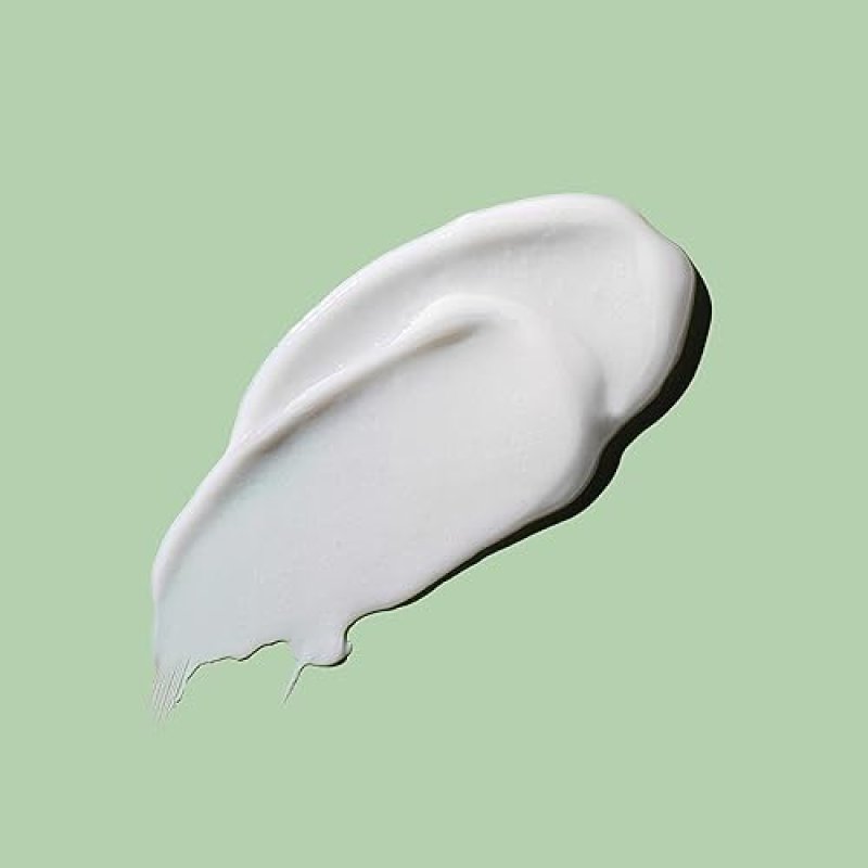 TATA HARPER SUPERKIND REFINING CLEANSER 125ML GENTLE, HYPOALLERGENIC, VEGAN SKINCARE