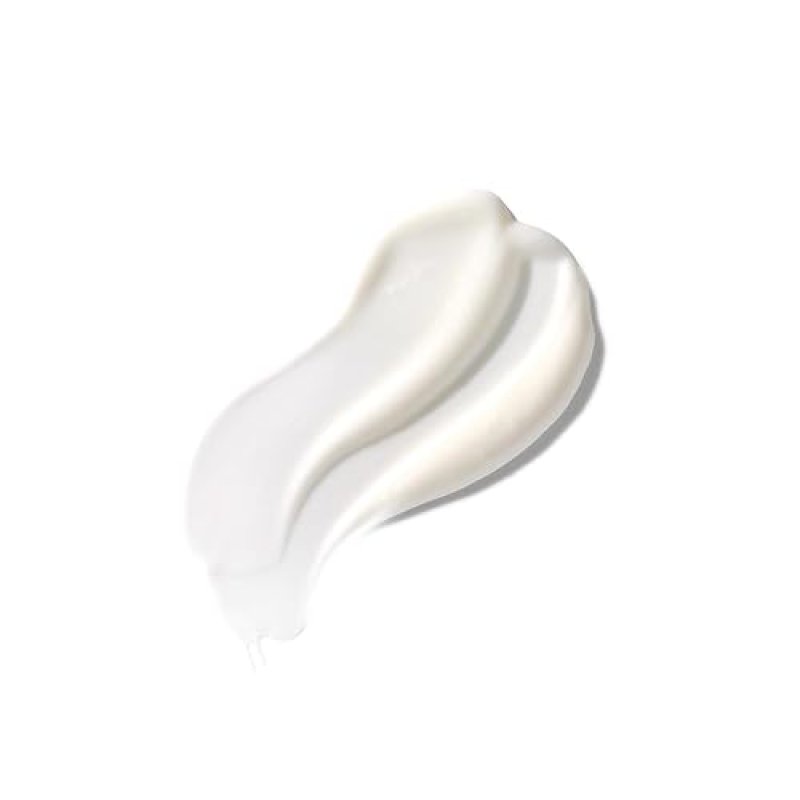 TATA HARPER RESURFACING BODY SERUM 125ML BRIGHTENING, SMOOTHING, NATURAL RETINOL ALTERNATIVE