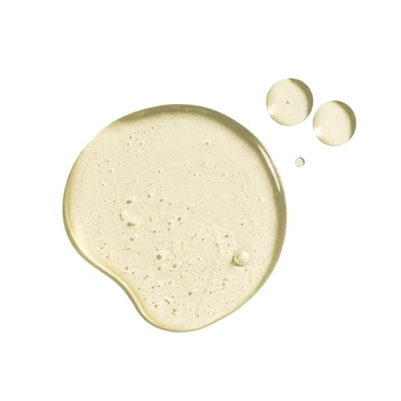 TATA HARPER BIO-SHIELD FACE OIL FOR REACTIVE SKIN 30ML NATURAL SKINCARE TREATMENT