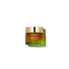 TATA HARPER RESURFACING ENZYME FACE MASK 30ML GENTLE NATURAL EXFOLIATING GLOW SKINCARE