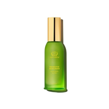 TATA HARPER REPAIRATIVE DAILY LIGHTWEIGHT MOISTURIZER 50ML FOR DEWY, HYDRATED SKIN