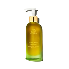 TATA HARPER NOURISHING OIL CLEANSER GENTLE NATURAL MAKEUP REMOVER SKINCARE CLEANSING OIL