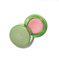 TATA HARPER NATURAL VITAMIN-INFUSED CREAM BLUSH 100 ORGANIC, RADIANT MAKEUP COLOR