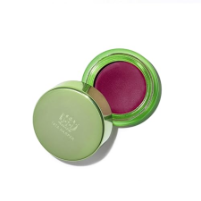 TATA HARPER NATURAL CREAM BLUSH WITH VITAMINS 100 NATURAL, NOURISHING MAKEUP COLOR