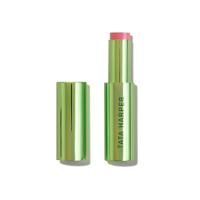 TATA HARPER 3-IN-1 HYDRATING LIP TREATMENT NATURAL, NOURISHING, PLUMPING, MADE IN VERMONT