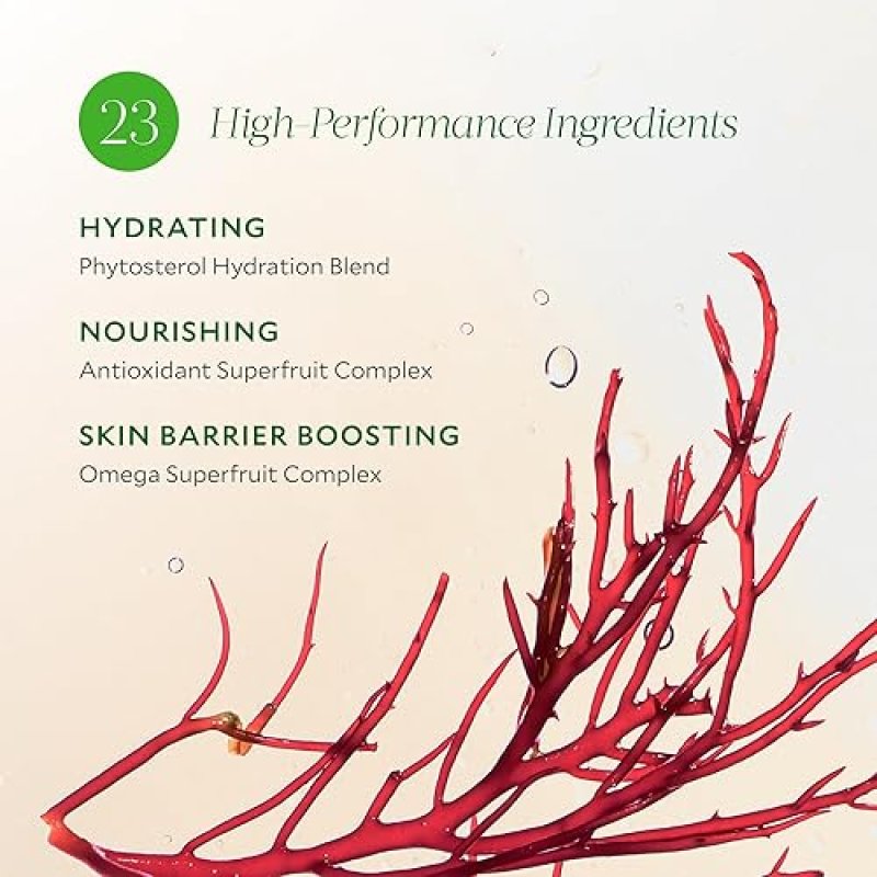 TATA HARPER 3-IN-1 HYDRATING LIP TREATMENT NATURAL, NOURISHING, PLUMPING, FRESH VERMONT MADE