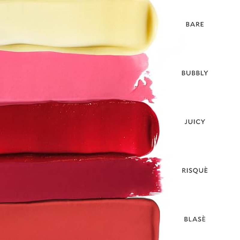 TATA HARPER 3-IN-1 HYDRATING LIP TREATMENT NATURAL, NOURISHING, PLUMPING, FRESH VERMONT MADE