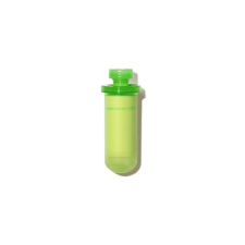 TATA HARPER ILLUMINATING EYE CRèME REFILLABLE NATURAL SKINCARE EYE ILLUMINATOR WITH REFILL POD