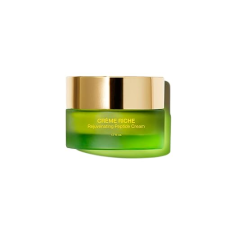 TATA HARPER CRèME RICHE 50ML RICH PEPTIDE MOISTURIZING CREAM, NATURAL SKINCARE