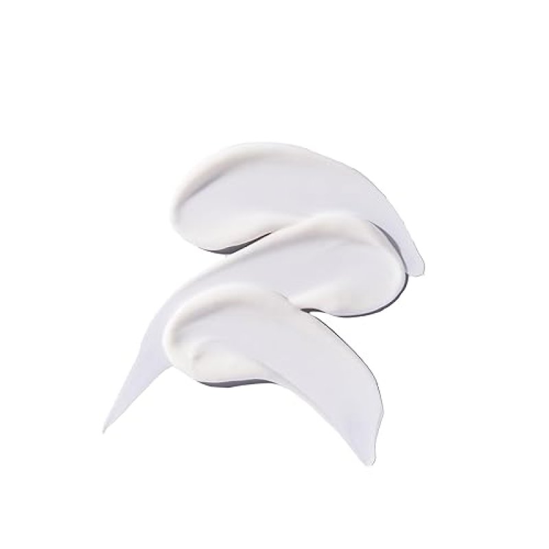 TATA HARPER WATER-LOCK MOISTURIZER LIGHTWEIGHT, SILICONE-FREE, 100 NATURAL HYDRATOR FROM VERMONT