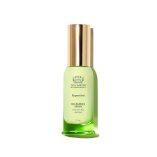 TATA HARPER SUPERKIND BIO-BARRIER SERUM 30ML ANTI-AGING, REDNESS RELIEF, HYPOALLERGENIC, NATURAL
