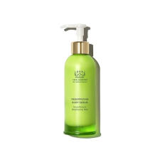 TATA HARPER RESURFACING BODY SERUM 125ML BRIGHTENING, SMOOTHING NATURAL SKINCARE