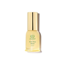 TATA HARPER ELIXIR VITAE LUXURY NATURAL ANTI-AGING SKINCARE SERUM FOR RADIANT SKIN