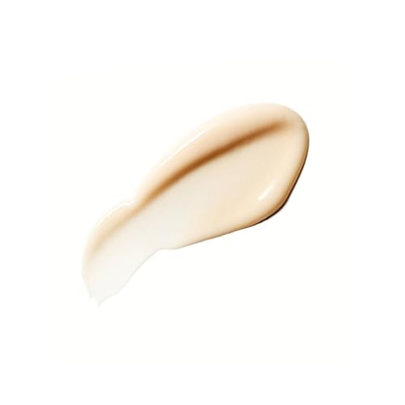 TATA HARPER REJUVENATING ANTI-AGING FACE SERUM FOR FINE LINES WRINKLES, NATURAL SKINCARE 30ML