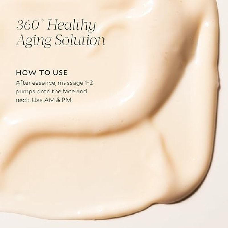 TATA HARPER REJUVENATING ANTI-AGING FACE SERUM FOR FINE LINES WRINKLES, NATURAL SKINCARE 30ML