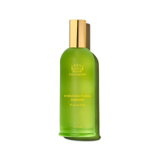 TATA HARPER HYDRATING FLORAL ESSENCE FACE MIST WITH HYALURONIC ACID NATURAL SKINCARE SPRAY
