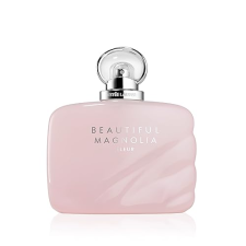 ESTéE LAUDER BEAUTIFUL MAGNOLIA FLEUR EAU DE PARFUM FOR WOMEN MAGNOLIA, GARDENIA CEDARWOOD SCENT