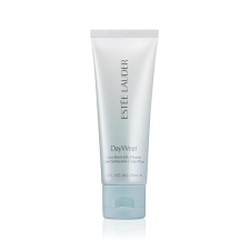 ESTéE LAUDER DAYWEAR GLOW BOOST JELLY CLEANSER PORE MINIMIZING GEL FACE WASH WITH ALGAE EXTRACT, CUC