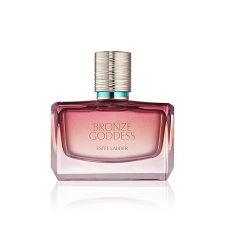ESTéE LAUDER BRONZE GODDESS EAU DE PARFUM FOR WOMEN TIARE FLOWER, COCONUT VANILLA SCENT