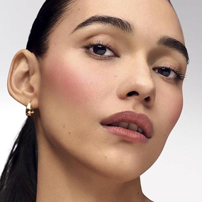 ESTéE LAUDER FUTURIST BLUSHMAKER DEWY LIQUID BLUSH WITH GLYCERIN HYDRATING CHEEK TINT 0.34 OZ