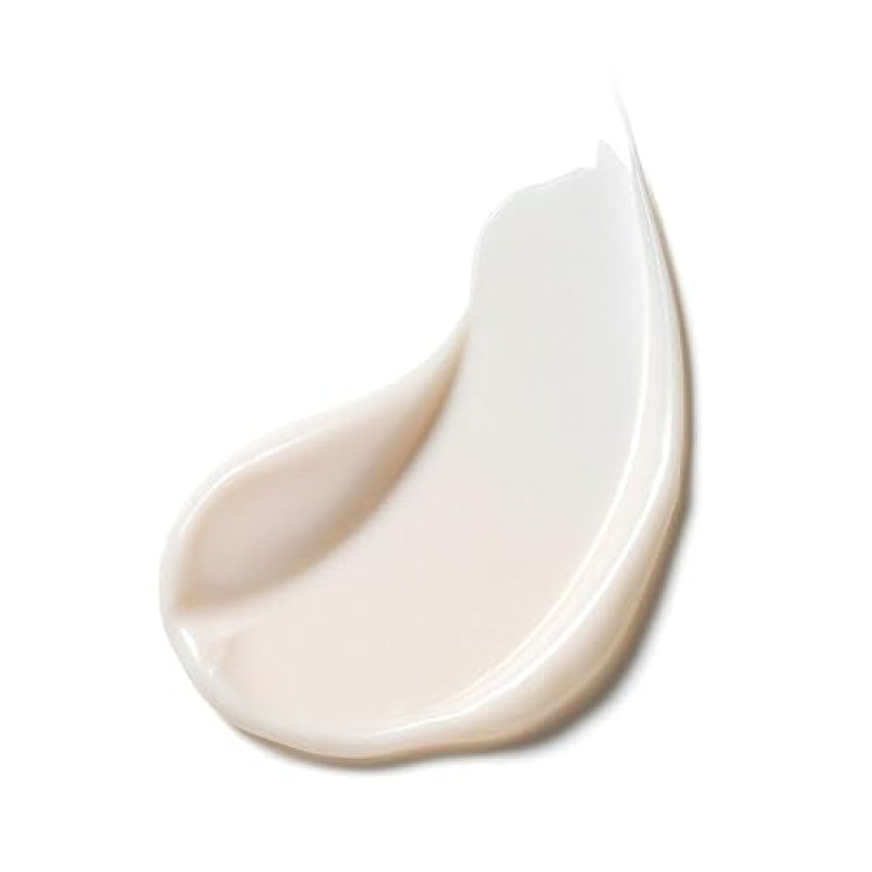 ESTéE LAUDER REVITALIZING SUPREME HYDRATING UNDER EYE BALM WITH HYALURONIC ACID 0.5 OZ