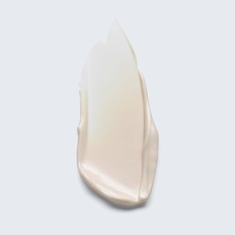 ESTéE LAUDER RESILIENCE MULTI-EFFECT TRI-PEPTIDE FACE NECK CREAM SPF 15 ANTI-AGING MOISTURIZER