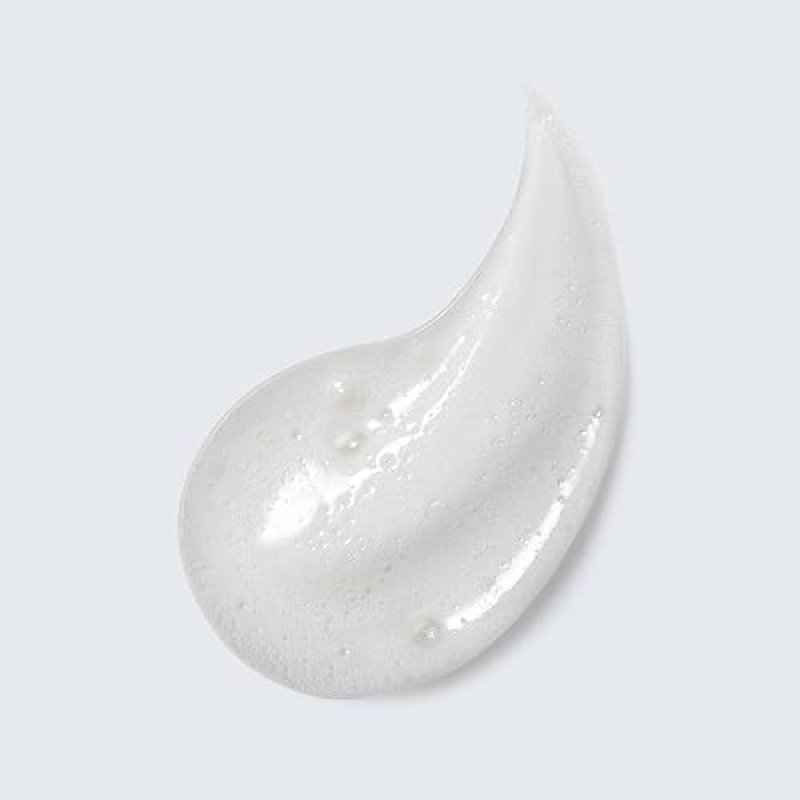 ESTéE LAUDER PERFECTLY CLEAN MULTI-ACTION FOAMING FACE WASH PURIFYING MASK, 5 FL OZ