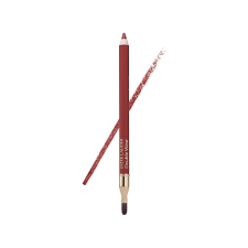 ESTéE LAUDER DOUBLE WEAR LONG-LASTING 24H TRANSFER-RESISTANT STAY-IN-PLACE LIP LINER