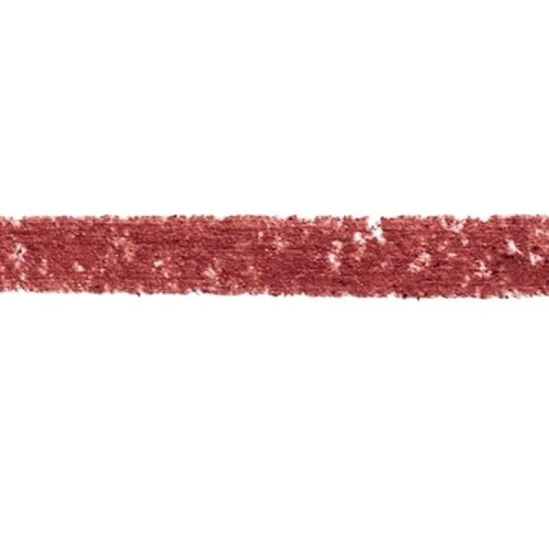 ESTéE LAUDER DOUBLE WEAR LONG-LASTING 24H TRANSFER-RESISTANT STAY-IN-PLACE LIP LINER