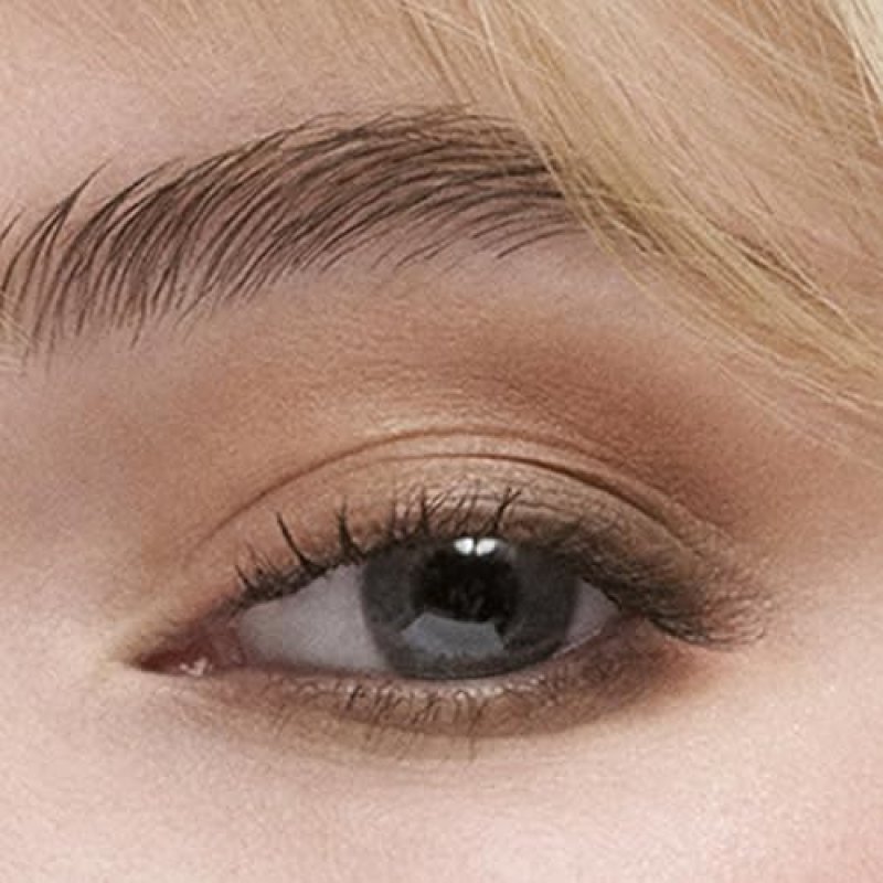 ESTéE LAUDER ESSENTIAL EYESHADOW QUAD PALETTE LONG-LASTING, SCULPT MAGNIFY, 0.14 OZ