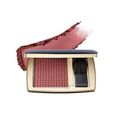ESTéE LAUDER SCULPTING POWDER BLUSH LONG-LASTING, BUILDABLE CONTOURING PLUMPING 0.25OZ