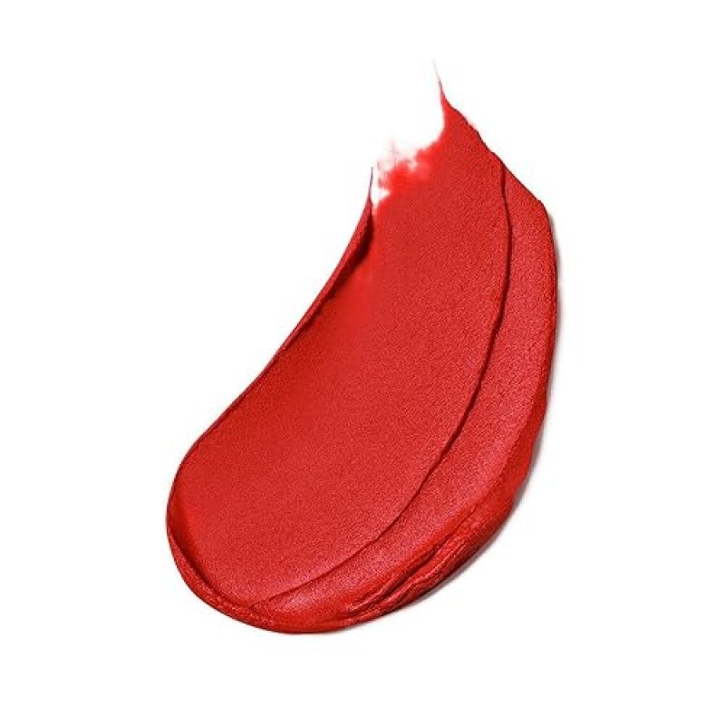 ESTéE LAUDER PURE COLOR MATTE LIPSTICK FOR WOMEN LONG-LASTING, PLUMPING NOURISHING, 0.12 OZ