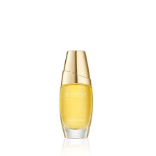 ESTéE LAUDER BEAUTIFUL EAU DE PARFUM SPRAY FOR WOMEN ROSE, LILY, TUBEROSE ORANGE FLOWER SCENT