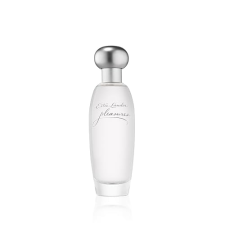 ESTéE LAUDER PLEASURES EAU DE PARFUM FOR WOMEN LILIES, WHITE PEONIES JASMINE FRAGRANCE