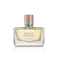 ESTéE LAUDER BRONZE GODDESS EAU FRAîCHE SPRAY FOR WOMEN TIARE, COCONUT VANILLA SCENT