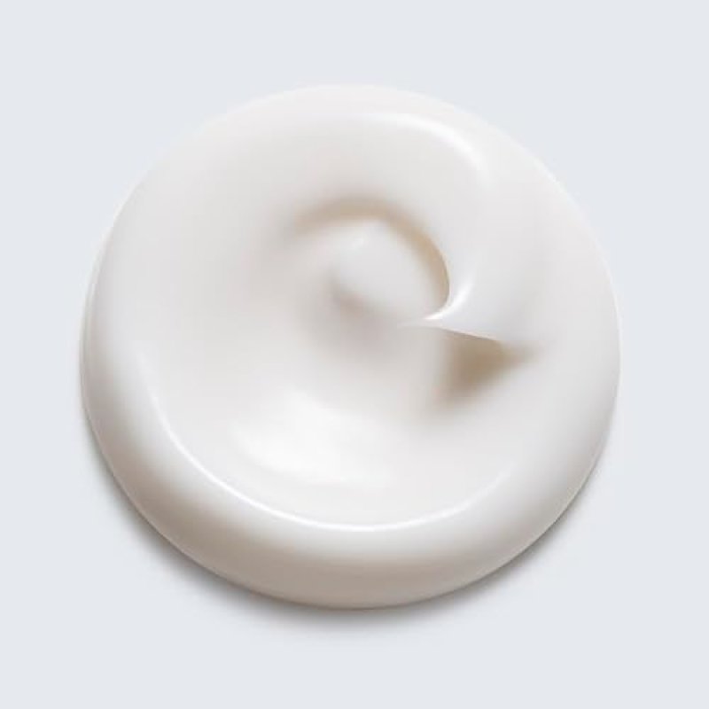 ESTéE LAUDER BEAUTIFUL MAGNOLIA HAND CREAM 1OZ MOISTURIZING, NOURISHING WITH FLORAL MUSK SCENT