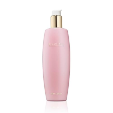 ESTéE LAUDER BEAUTIFUL BODY LOTION 8.4 FL OZ ROSE, LILY, TUBEROSE ORANGE FLOWER SCENT
