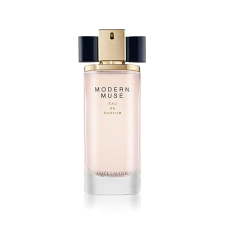 ESTéE LAUDER MODERN MUSE EAU DE PARFUM 1.7 OZ MANDARIN, HONEYSUCKLE VANILLA SCENT FOR WOMEN