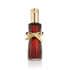 ESTéE LAUDER YOUTH-DEW EAU DE PARFUM FOR WOMEN ROSE, SPICES PATCHOULI FRAGRANCE SPRAY