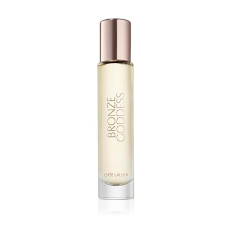 ESTéE LAUDER BRONZE GODDESS EAU FRAîCHE SPRAY FOR WOMEN TIARE, COCONUT, AMBER VANILLA SCENT